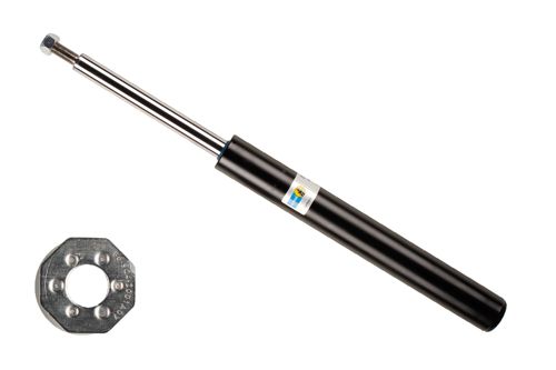 Bilstein B4 Front Gas Shock Shock Absorber