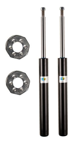 Bilstein B4 Front Gas Shock Shock Absorber