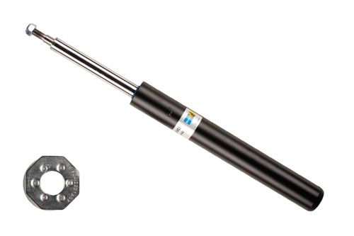 Bilstein B4 Front Gas Shock Shock Absorber