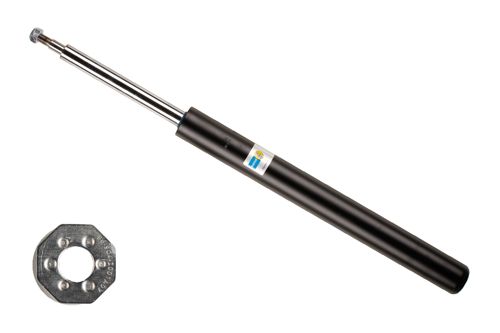 Bilstein B4 Front Gas Shock Shock Absorber