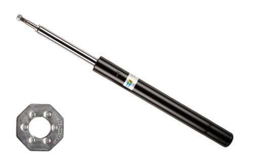 Bilstein B4 Front Gas Shock Shock Absorber