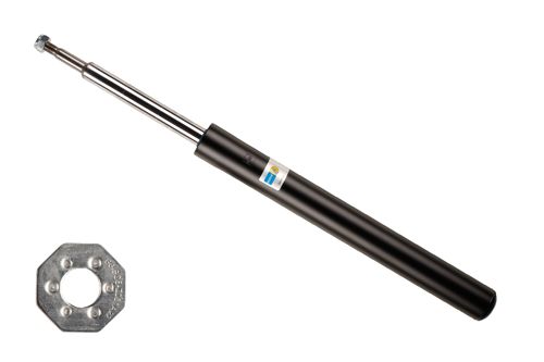 Bilstein B4 Front Gas Shock Shock Absorber