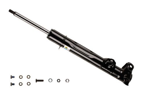 Bilstein B4 Front Gas Shock Shock Absorber