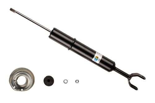 Bilstein B4 Front Gas Shock Shock Absorber