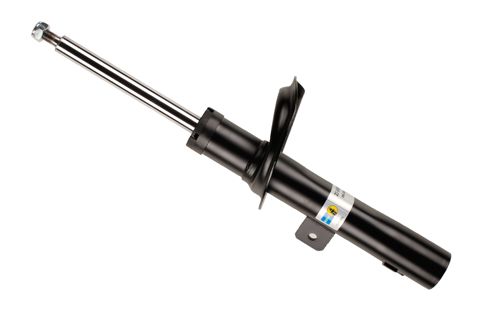 Bilstein B4 Front Left Gas Shock Shock Absorber