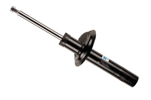 Bilstein B4 Front Right Gas Shock Shock Absorber