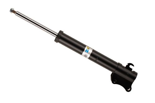 Bilstein B4 Rear Gas Shock Shock Absorber