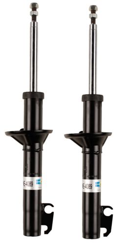 Bilstein B4 Front Gas Shock Shock Absorber