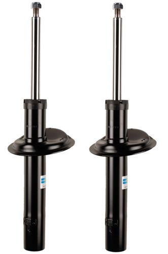 Bilstein B4 Front Gas Shock Shock Absorber