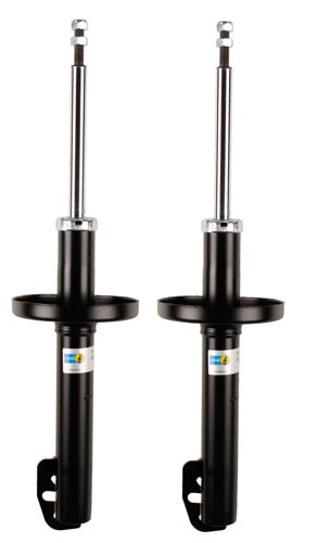 Bilstein B4 Front Gas Shock Shock Absorber