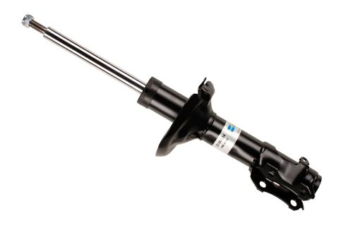 Bilstein B4 Front Gas Shock Shock Absorber