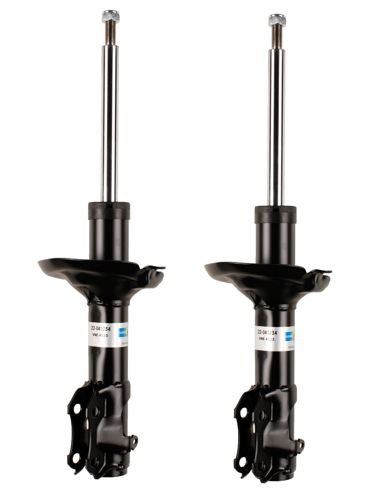 Bilstein B4 Front Gas Shock Shock Absorber