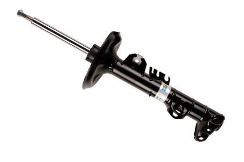 Bilstein B4 Front Left Gas Shock Shock Absorber