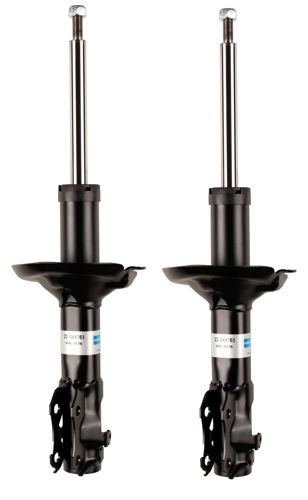 Bilstein B4 Front Gas Shock Shock Absorber