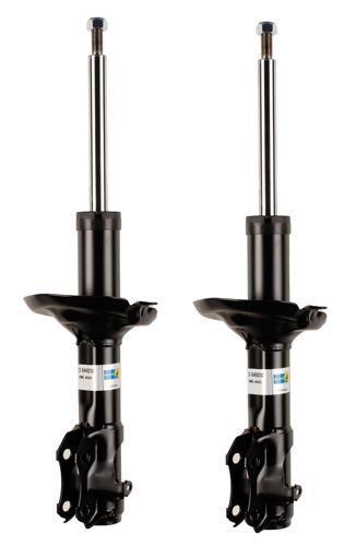 Bilstein B4 Front Gas Shock Shock Absorber