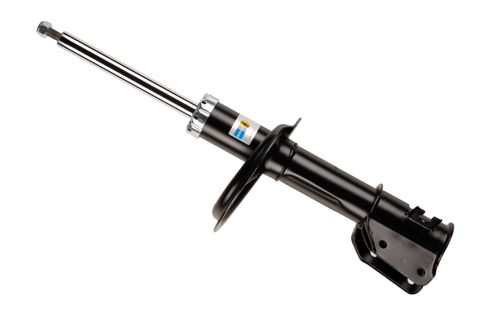 Bilstein B4 Front Gas Shock Shock Absorber