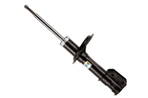 Bilstein B4 Front Gas Shock Shock Absorber