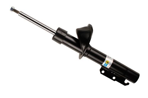 Bilstein B4 Front Gas Shock Shock Absorber