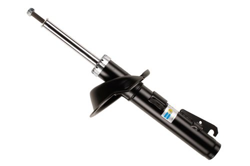 Bilstein B4 Front Gas Shock Shock Absorber