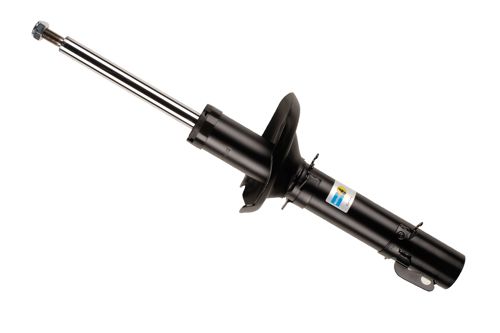 Bilstein B4 Front Gas Shock Shock Absorber