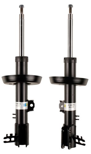 Bilstein B4 Front Right Gas Shock Shock Absorber