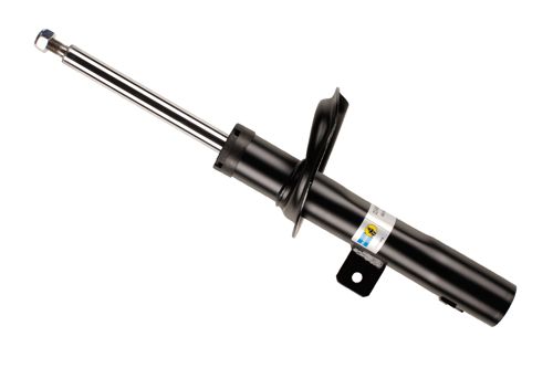 Bilstein B4 Front Right Gas Shock Shock Absorber