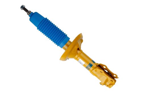 Bilstein B4 Front Gas Shock Shock Absorber