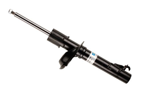 Bilstein B4 Front Right Gas Shock Shock Absorber