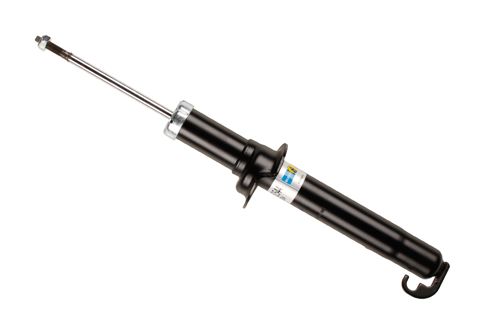 Bilstein B4 Front Gas Shock Shock Absorber