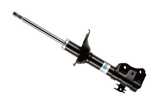 Bilstein B4 Front Gas Shock Shock Absorber