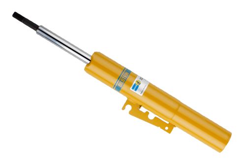 Bilstein B8 Front Uprated Shortened Shock Shock Absorber