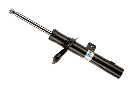 Bilstein B4 Front Left Gas Shock Shock Absorber