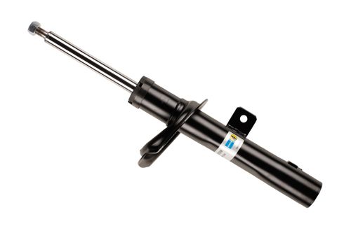 Bilstein B4 Front Right Gas Shock Shock Absorber