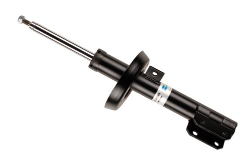 Bilstein B4 Front Left Gas Shock Shock Absorber