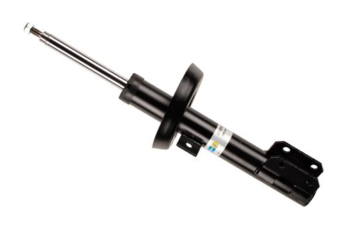 Bilstein B4 Front Right Gas Shock Shock Absorber