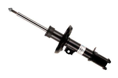 Bilstein B4 Front Right Gas Shock Shock Absorber