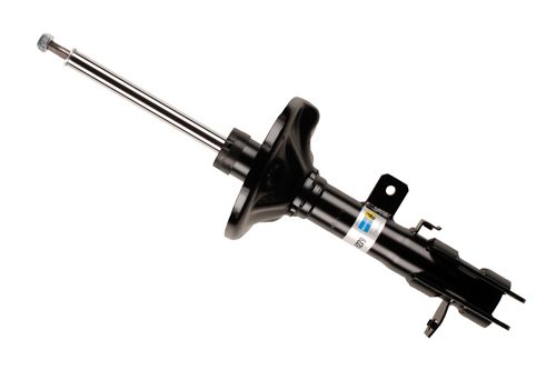 Bilstein B4 Rear Left Gas Shock Shock Absorber