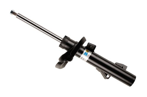 Bilstein B4 Front Left Gas Shock Shock Absorber