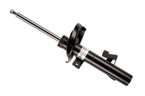 Bilstein B4 Front Right Gas Shock Shock Absorber