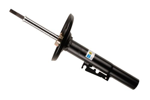 Bilstein B4 Front Gas Shock Shock Absorber