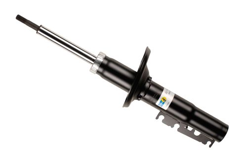 Bilstein B4 Rear Gas Shock Shock Absorber