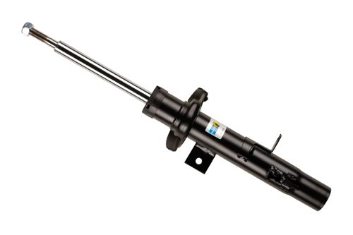 Bilstein B4 Front Right Gas Shock Shock Absorber