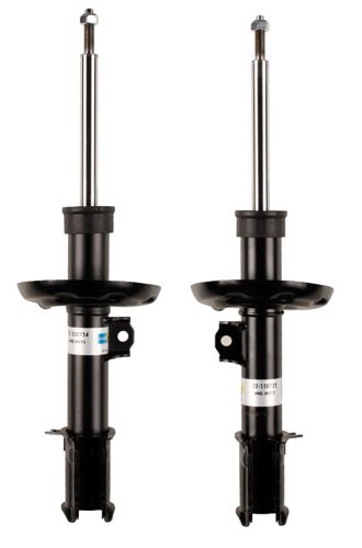 Bilstein B4 Front Right Gas Shock Shock Absorber