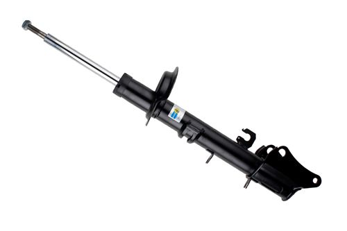 Bilstein B4 Rear Gas Shock Shock Absorber