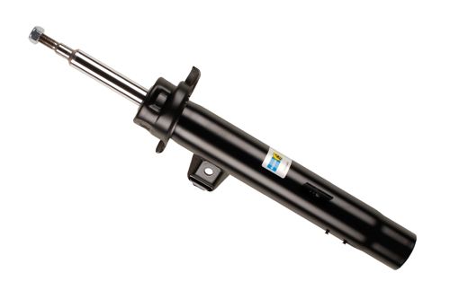 Bilstein B4 Front Left Gas Shock Shock Absorber