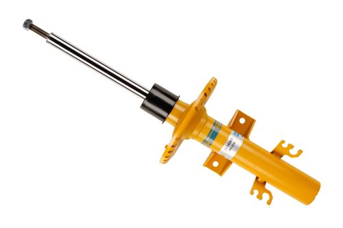 Bilstein B6 Front Uprated Shock Shock Absorber