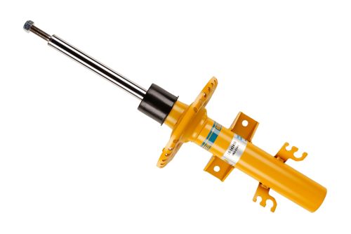 Bilstein B8 Front Uprated Shortened Shock Shock Absorber