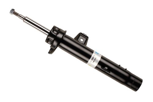 Bilstein B4 Front Right Gas Shock Shock Absorber