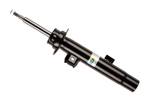 Bilstein B4 Front Left Gas Shock Shock Absorber