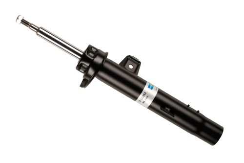 Bilstein B4 Front Right Gas Shock Shock Absorber